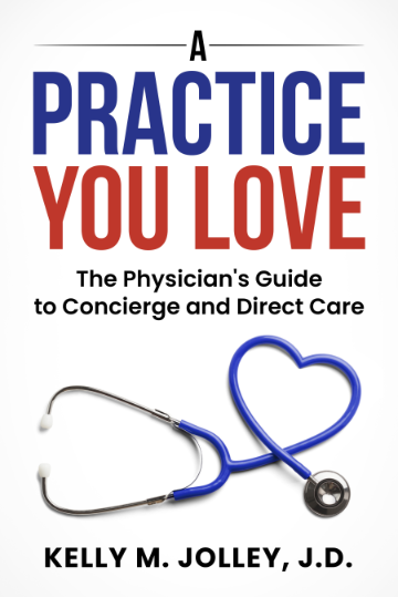 A Practice You Love Book